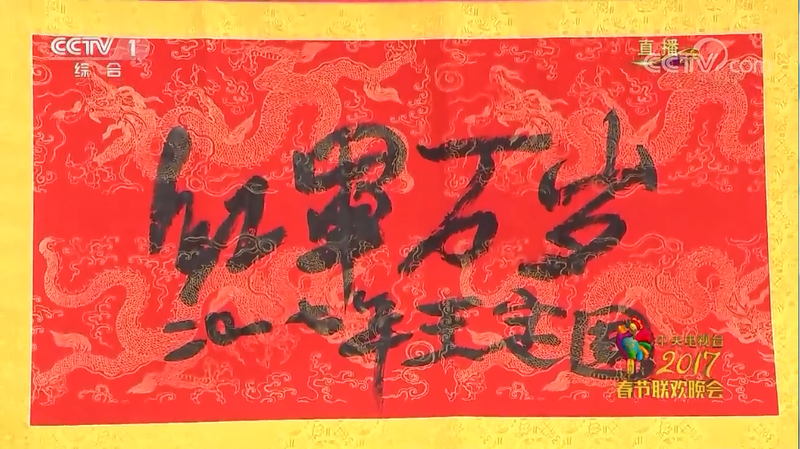 04.png